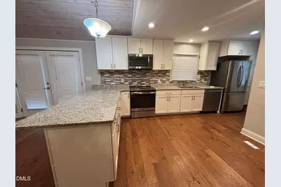 501 Merrie Road, Raleigh, NC 27606 - Photo 10
