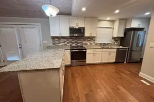 501 Merrie Rd, Raleigh, NC 27606 - Photo 10