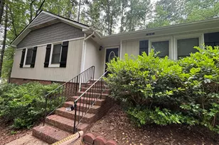 501 Merrie Rd, Raleigh, NC 27606 - Photo 1