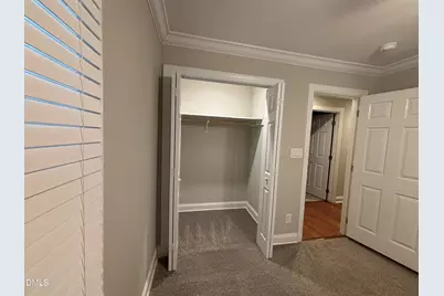 501 Merrie Road, Raleigh, NC 27606 - Photo 82