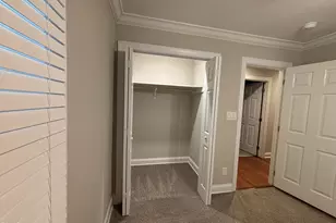 501 Merrie Rd, Raleigh, NC 27606 - Photo 82
