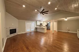 501 Merrie Rd, Raleigh, NC 27606 - Photo 2