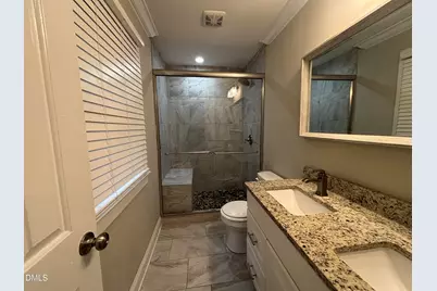 501 Merrie Road, Raleigh, NC 27606 - Photo 74