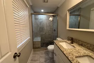 501 Merrie Rd, Raleigh, NC 27606 - Photo 74
