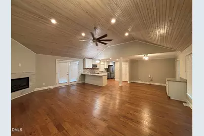 501 Merrie Road, Raleigh, NC 27606 - Photo 34