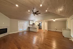 501 Merrie Rd, Raleigh, NC 27606 - Photo 34