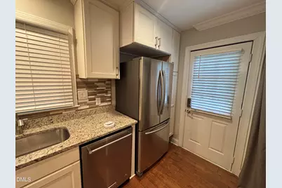 501 Merrie Road, Raleigh, NC 27606 - Photo 46
