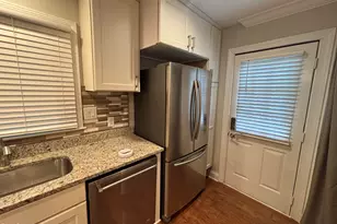501 Merrie Rd, Raleigh, NC 27606 - Photo 46