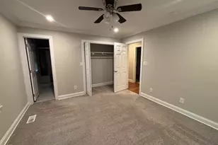 501 Merrie Rd, Raleigh, NC 27606 - Photo 70