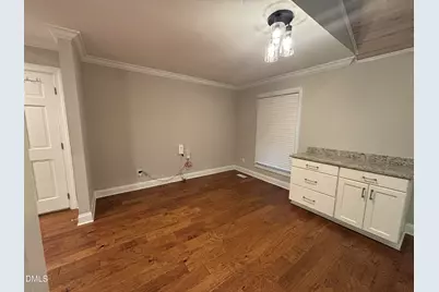 501 Merrie Road, Raleigh, NC 27606 - Photo 38
