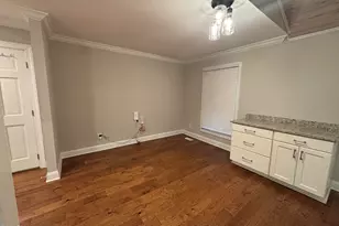 501 Merrie Rd, Raleigh, NC 27606 - Photo 38