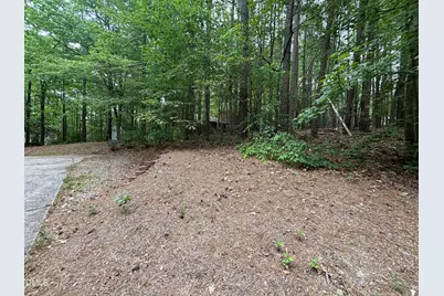 501 Merrie Road, Raleigh, NC 27606 - Photo 30