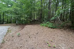 501 Merrie Rd, Raleigh, NC 27606 - Photo 30