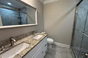 501 Merrie Rd, Raleigh, NC 27606 - Photo 58
