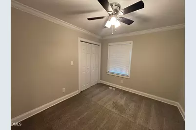 501 Merrie Road, Raleigh, NC 27606 - Photo 64