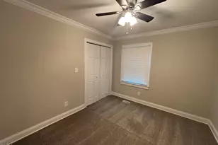 501 Merrie Rd, Raleigh, NC 27606 - Photo 64