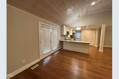 501 Merrie Road, Raleigh, NC 27606 - Photo 36