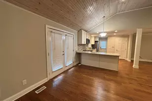 501 Merrie Rd, Raleigh, NC 27606 - Photo 36