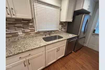 501 Merrie Road, Raleigh, NC 27606 - Photo 42