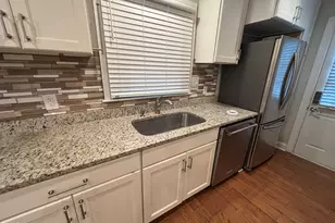501 Merrie Rd, Raleigh, NC 27606 - Photo 42