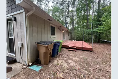 501 Merrie Road, Raleigh, NC 27606 - Photo 26