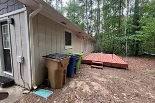 501 Merrie Rd, Raleigh, NC 27606 - Photo 26