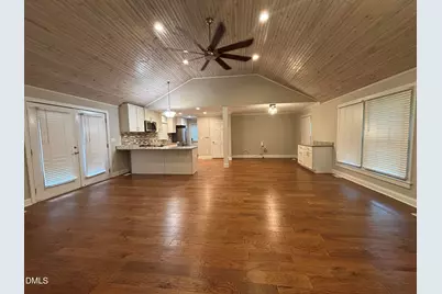 501 Merrie Road, Raleigh, NC 27606 - Photo 32