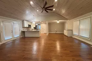 501 Merrie Rd, Raleigh, NC 27606 - Photo 32