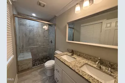 501 Merrie Road, Raleigh, NC 27606 - Photo 22