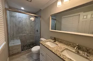 501 Merrie Rd, Raleigh, NC 27606 - Photo 22
