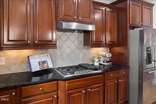 255 Norwalk St, Holly Springs, NC 27540 - Photo 18