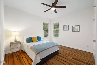 255 Norwalk Street, Holly Springs, NC 27540 - Photo 42