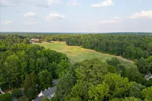 255 Norwalk St, Holly Springs, NC 27540 - Photo 58
