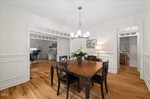 255 Norwalk St, Holly Springs, NC 27540 - Photo 20