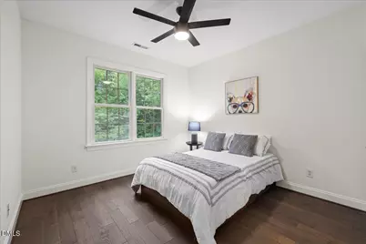 255 Norwalk Street, Holly Springs, NC 27540 - Photo 40