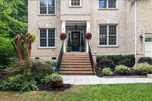 255 Norwalk St, Holly Springs, NC 27540 - Photo 10