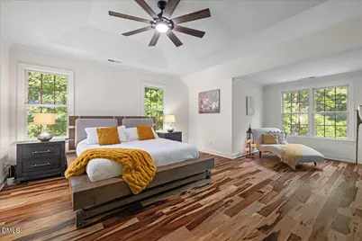 255 Norwalk Street, Holly Springs, NC 27540 - Photo 26