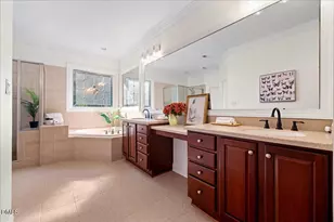 255 Norwalk St, Holly Springs, NC 27540 - Photo 32