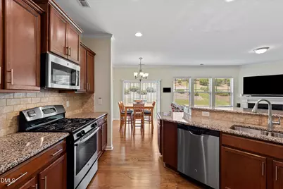 1034 Spacious Skies Lane, Durham, NC 27703 - Photo 14