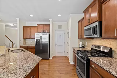 1034 Spacious Skies Lane, Durham, NC 27703 - Photo 16