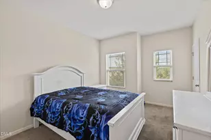 1034 Spacious Skies Ln, Durham, NC 27703 - Photo 30