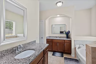 1034 Spacious Skies Lane, Durham, NC 27703 - Photo 22