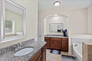1034 Spacious Skies Ln, Durham, NC 27703 - Photo 22