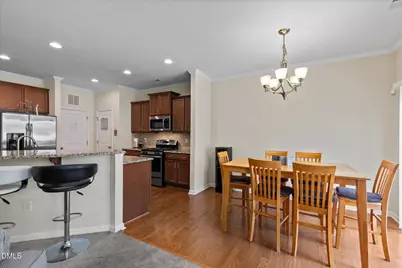 1034 Spacious Skies Lane, Durham, NC 27703 - Photo 10
