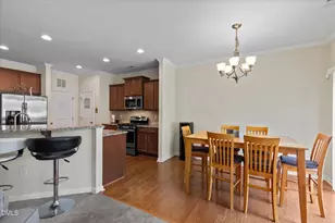 1034 Spacious Skies Ln, Durham, NC 27703 - Photo 10