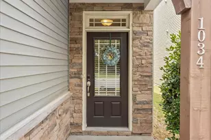 1034 Spacious Skies Ln, Durham, NC 27703 - Photo 4