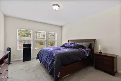 1034 Spacious Skies Lane, Durham, NC 27703 - Photo 20