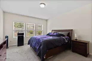 1034 Spacious Skies Ln, Durham, NC 27703 - Photo 20