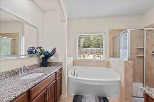 1034 Spacious Skies Ln, Durham, NC 27703 - Photo 24