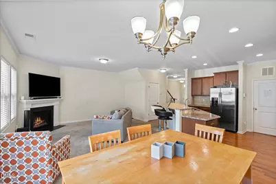 1034 Spacious Skies Lane, Durham, NC 27703 - Photo 8